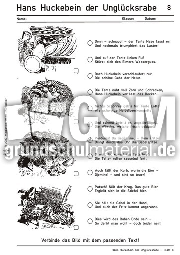 Huckebein zuordnen 08.pdf